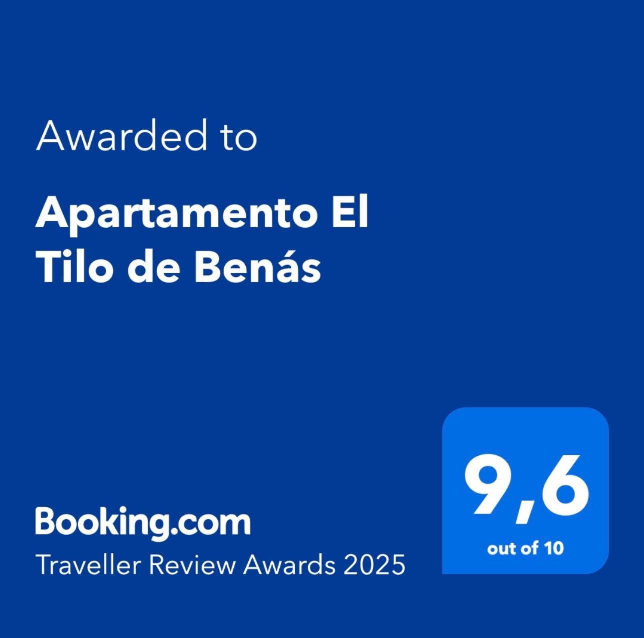 Apartamento El Tilo de Benás Benasque Exterior foto